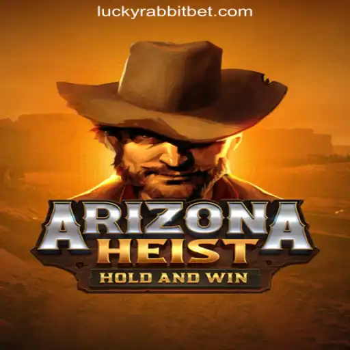 ArizonaHeist: An Exciting Adventure in Virtual Casino Gaming