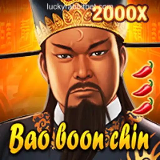 Unveiling BaoBoonChin: A Thrilling Adventure Game with a Touch of Brazilian Luck