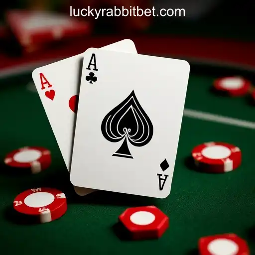 Blackjack