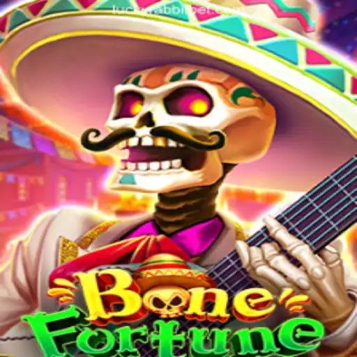 Discover the Thrills of BoneFortune: A New Era in Online Gaming