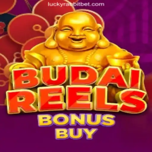 Discover BudaiReelsBonusBuy: A Captivating Journey into the World of Slots