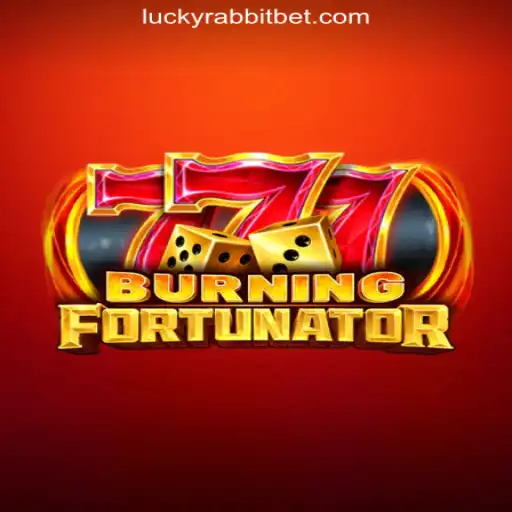 Exploring the Thrills of BurningFort: A Deep Dive into Lucky Rabbit PG Oficial Slots Brasil #1