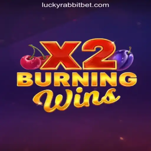 Discover the Exciting World of BurningWinsX2: The Top Choice in Brazil