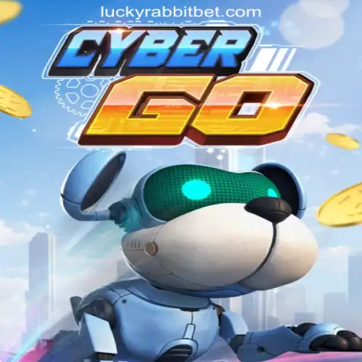 Discovering CyberGO: A New Era in Gaming and the Rise of Lucky Rabbit PG Oficial Slots Brasil #1