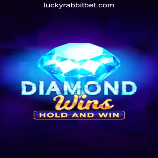 Discover the Excitement of DiamondWins: Lucky Rabbit PG Official Slots Brasil #1