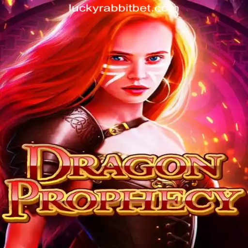 Exploring DragonProphecy and Lucky Rabbit PG Official Slots: The Ultimate Gaming Experience in Brazil
