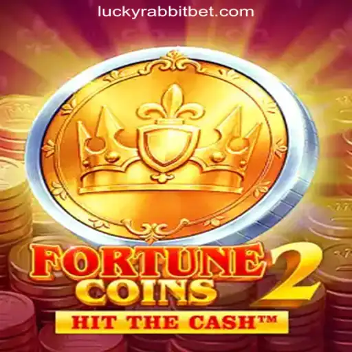 Exploring the Enchanting World of FortuneCoins2: A Comprehensive Guide