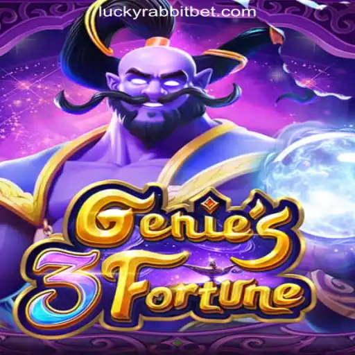 Explore the Exciting World of Genie3Fortune: The Game Taking Brazil by Storm