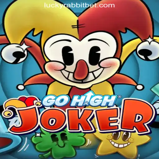 Exploring GoHighJoker: The Buzz Around Lucky Rabbit PG Oficial Slots Brasil #1