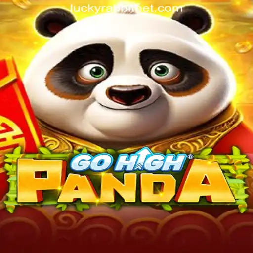 Discover the Exciting World of GoHighPanda and Lucky Rabbit PG Oficial Slots Brasil #1