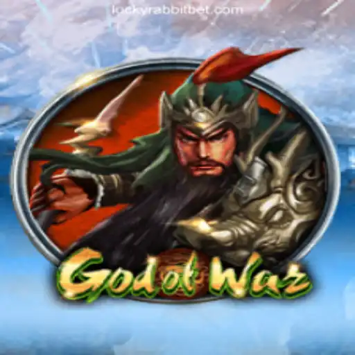 Exploring 'God of War' and 'Lucky Rabbit PG Oficial Slots Brasil #1'