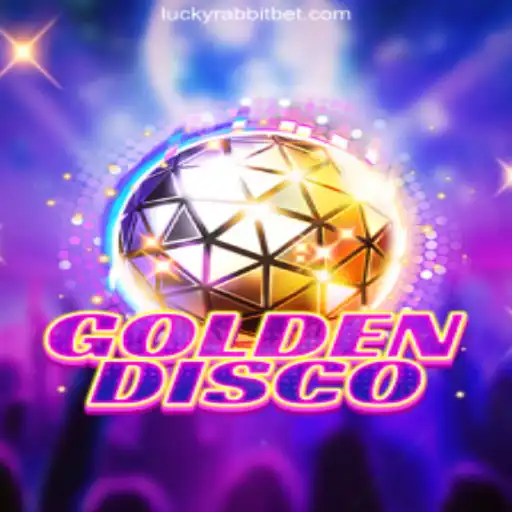 Experience the Groove of GoldenDisco