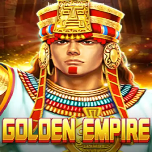 GoldenEmpire: Explore the Thrills of Lucky Rabbit PG Oficial Slots Brasil #1