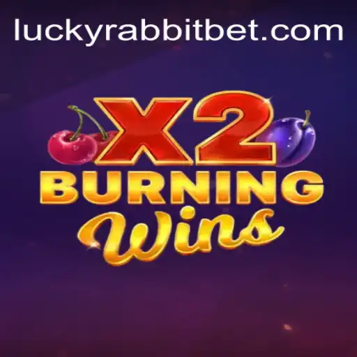 Discover the Exciting World of BurningWinsX2: The Top Choice in Brazil