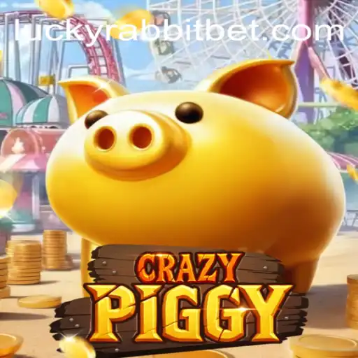 Enter the Whimsical World of CrazyPiggy: A Delightful Dive into Online Gaming