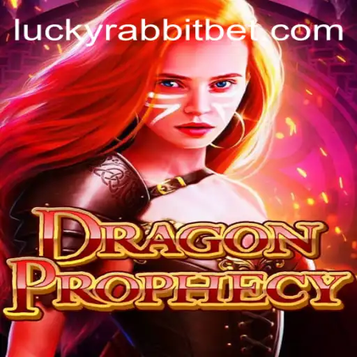 Exploring DragonProphecy and Lucky Rabbit PG Official Slots: The Ultimate Gaming Experience in Brazil
