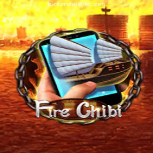 Discover the Thrilling World of FireChibiM: Explore Lucky Rabbit PG Oficial Slots Brasil #1