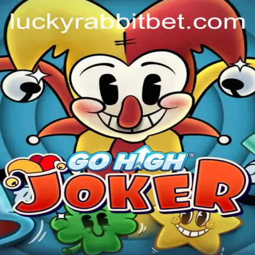 Exploring GoHighJoker: The Buzz Around Lucky Rabbit PG Oficial Slots Brasil #1