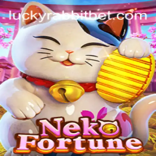 NekoFortune: A Deep Dive into Brazil's Leading Slot Game Experience