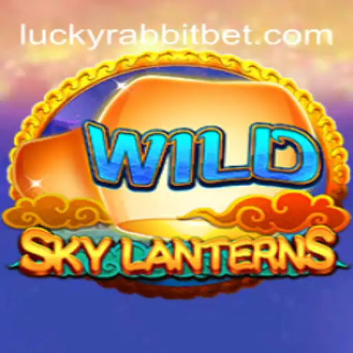 Illuminate Your Gaming Experience with SkyLanterns