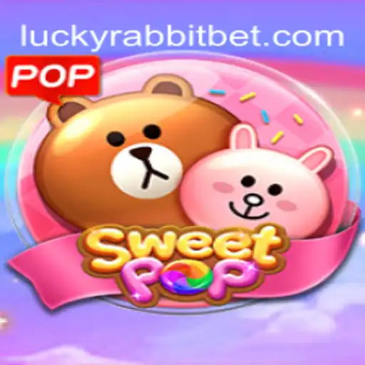 Discover the Magic of SweetPOP: An Introduction to Lucky Rabbit PG Oficial Slots Brasil #1