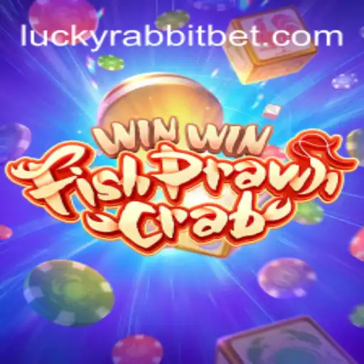 Exploring the Fascinating World of WinWinFishPrawnCrab