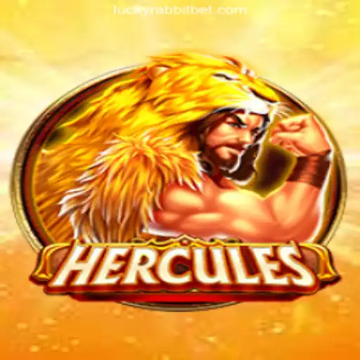 Hercules: An Epic Adventure into the Realm of Gods and Fortune