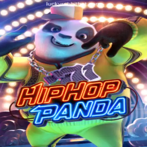 Exploring HipHopPanda: A Dynamic Slot Game and Its Popularity in Brazil