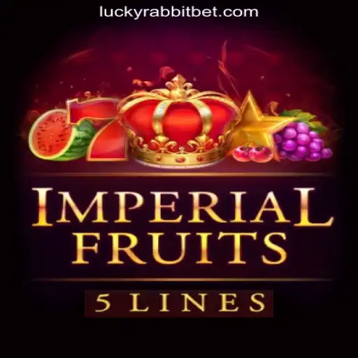 Unveiling the Allure of ImperialFruits5 in Today's Gaming Landscape