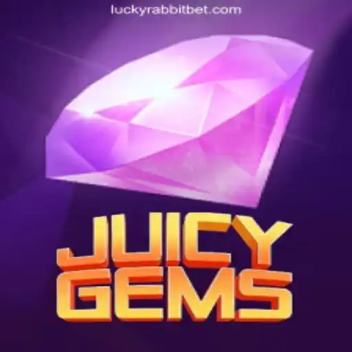Exploring JuicyGems and the Rise of Lucky Rabbit PG Oficial Slots in Brazil