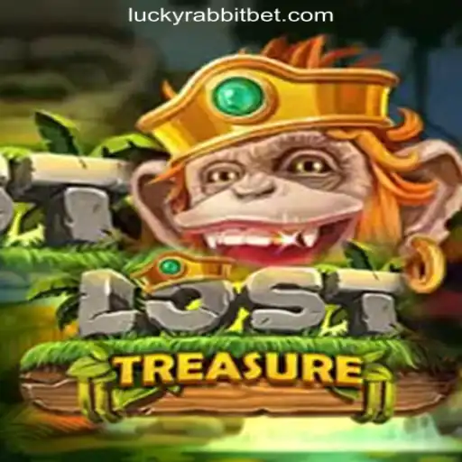 Discover the Excitement of LostTreasure: The Ultimate Gaming Experience