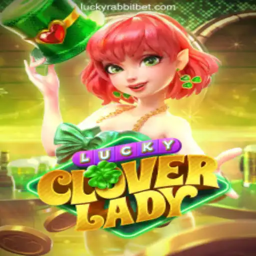 Unveiling LuckyCloverLady: A Journey Through Enchantment and Chance