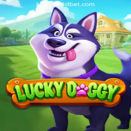 Discover the Exciting World of LuckyDoggy: A Slot Game Adventure