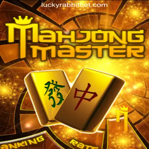 Exploring MahJongMaster and Lucky Rabbit PG Oficial Slots Brasil #1