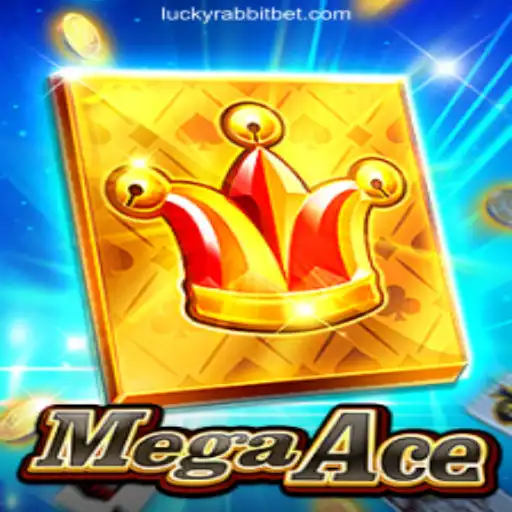 Discover the Thrills of MegaAce: Unveiling the Exciting World of Lucky Rabbit PG Oficial Slots Brasil #1