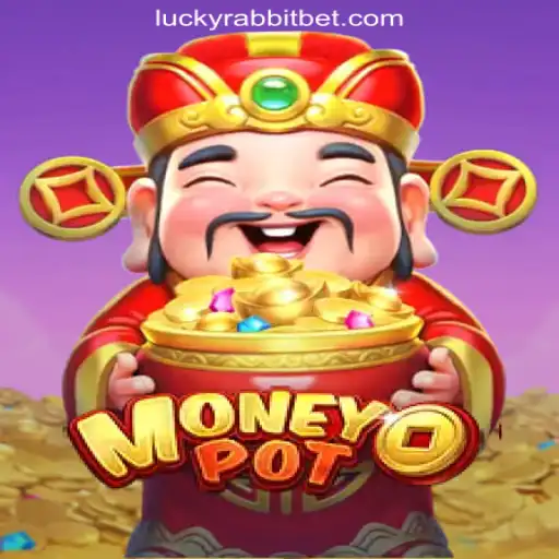 Exploring MoneyPot: The Thrilling World of Lucky Rabbit PG Oficial Slots Brasil #1