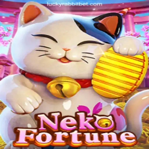 NekoFortune: A Deep Dive into Brazil's Leading Slot Game Experience