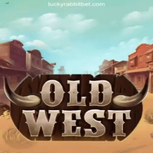 Exploring the Exciting World of OldWest: The Lucky Rabbit PG Oficial Slots Brasil #1
