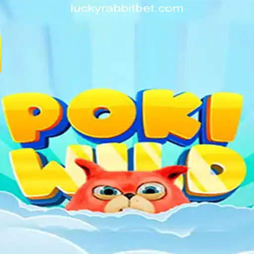 Discover the Excitement of PokiWild: The Innovative Game Sweeping Brasil