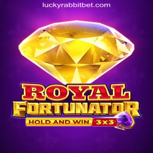 Discover the Exciting World of Royalfort: A Deep Dive into Lucky Rabbit PG Oficial Slots Brasil #1