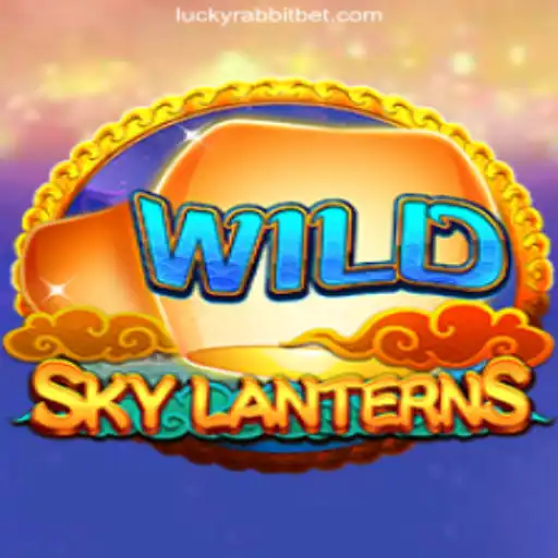 Illuminate Your Gaming Experience with SkyLanterns