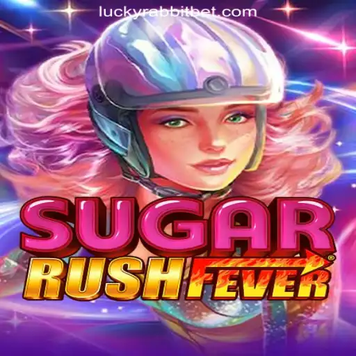 Exploring SugarRushFever: A Sweet Adventure in Online Gaming