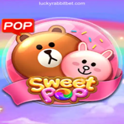 Discover the Magic of SweetPOP: An Introduction to Lucky Rabbit PG Oficial Slots Brasil #1