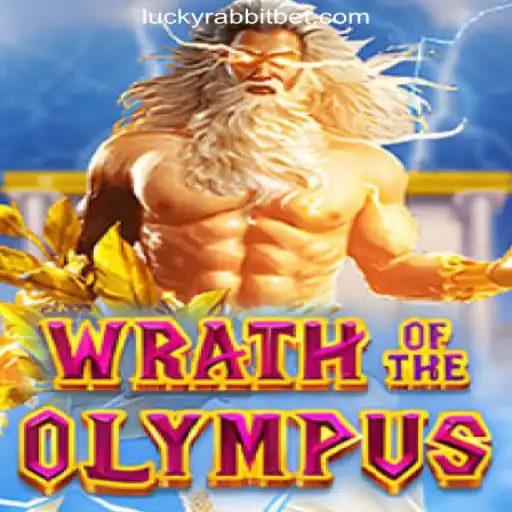 Unveiling the Allure of WrathofOlympus and Its Thrilling Gameplay