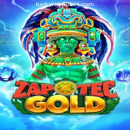 Discover the Thrilling World of ZapOtecGold and Its Unmissable Features