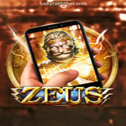 Immersive Play in ZeusM: Discover the Thrills of Lucky Rabbit PG Oficial Slots Brasil #1
